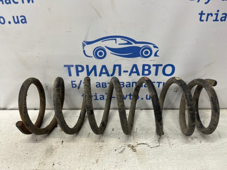 Пружина задняя Honda Accord 2002-2008 52441SEAE02 (Арт. 76367)