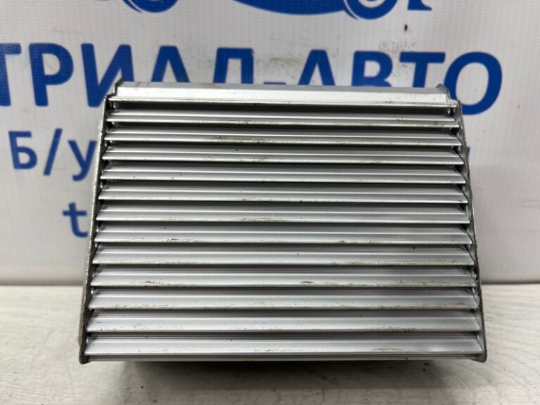 Усилитель Аудиосистемы Ford Fusion USA 2013-2020 FP5T-18C808-AB (Арт. 76411)
