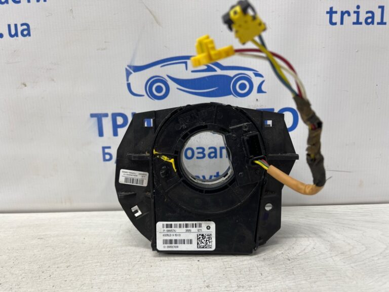 Шлейф AIRBAG Dodge Journey 2007-2020 68068537AJ (Арт. 76413)