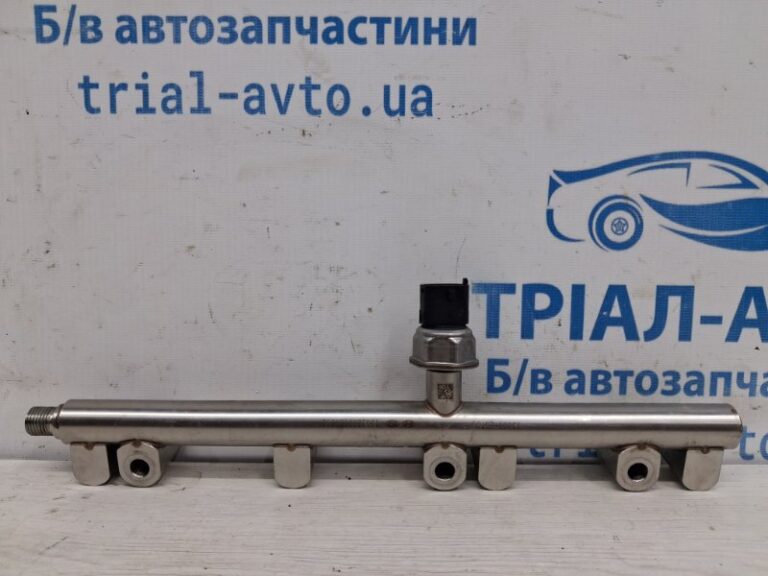 Топливная рампа Hyundai Santa fe 2012-2019 353102G710 (Арт. 76455)