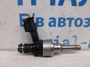 Форсунка топливная Hyundai Santa fe 2012-2019 353102G710 (Арт. 76456)