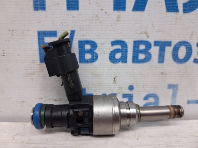 Форсунка топливная Hyundai Santa fe 2012-2019 353102G710 (Арт. 76460)