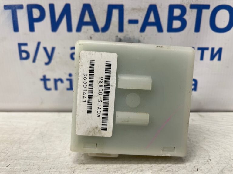 Блок управления Infiniti QX60 2013-2021 988003JA0A (Арт. 76461)