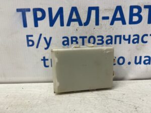 0003_21_101