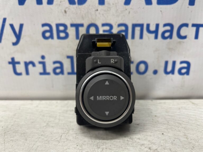 Корректор зеркал Hyundai Sonata 2010-2016 935733S000RAS (Арт. 76478)