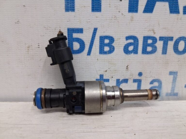 Форсунка топливная Kia Sorento 2009-2021 353102GGA0 (Арт. 76485)
