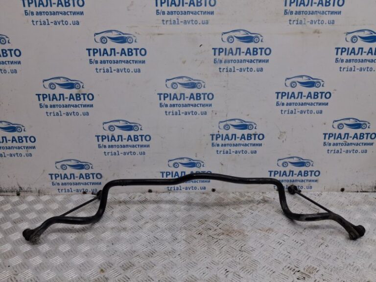 Стабилизатор передний Hyundai Santa fe 2012-2019 548104Z000 (Арт. 76489)
