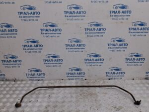 Стабилизатор задний Honda Accord 2002-2008 ----------- (Арт. 76504)