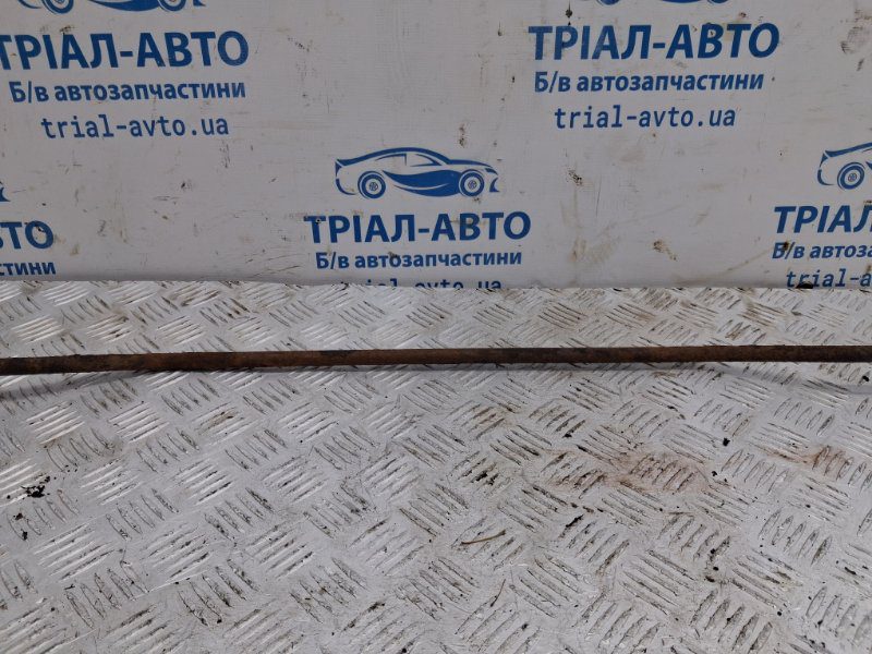 Стабилизатор задний Honda Accord 2002-2008 ----------- (Арт. 76504) Стабилизатор задний Honda Accord 2002-2008 ----------- (Арт. 76504)