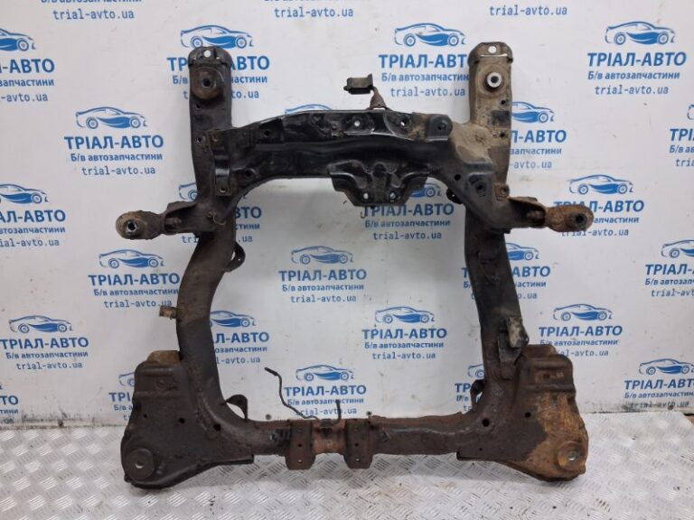 Балка передней подвески Honda Accord 2002-2008 50200SEAE00 (Арт. 76512)