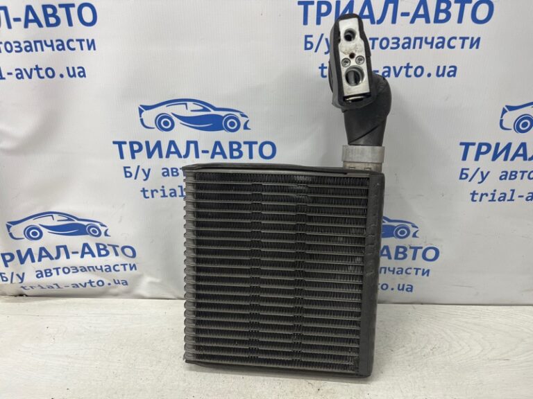 Испаритель кондиционера Honda Accord 2002-2008 80211SEA941 (Арт. 76515)
