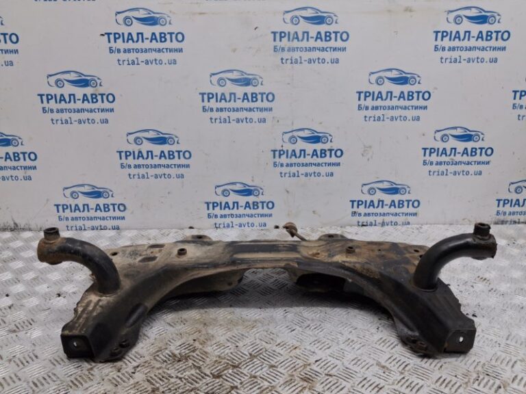 Балка передней подвески Fiat Doblo 2010-2025 51819136 (Арт. 76527)
