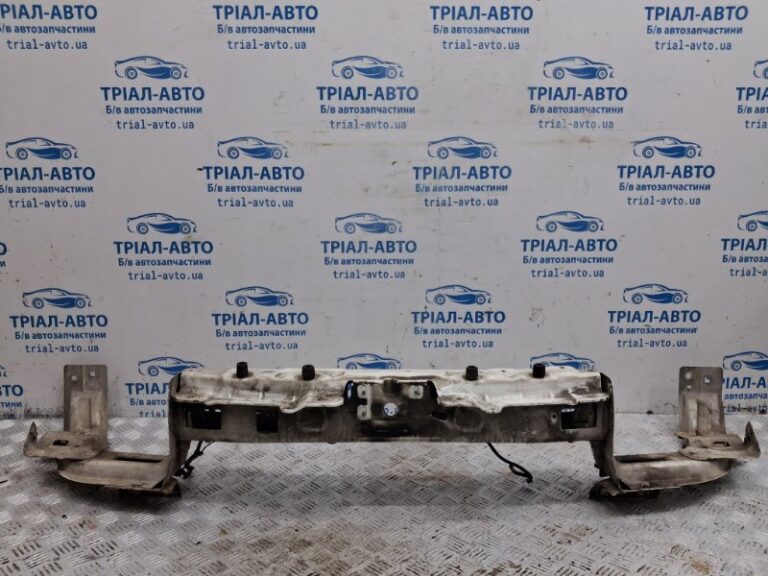 Панель передняя Fiat Doblo 2010-2025 51825953 (Арт. 76530)