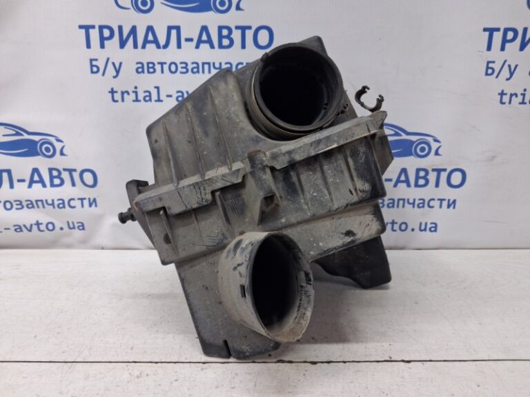 Корпус воздушного фильтра Fiat Doblo 2010-2025 51830173 (Арт. 76541)
