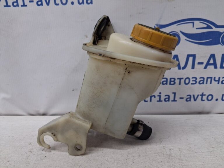 Бачок ГУР Fiat Doblo 2010-2025 51787159 (Арт. 76542)