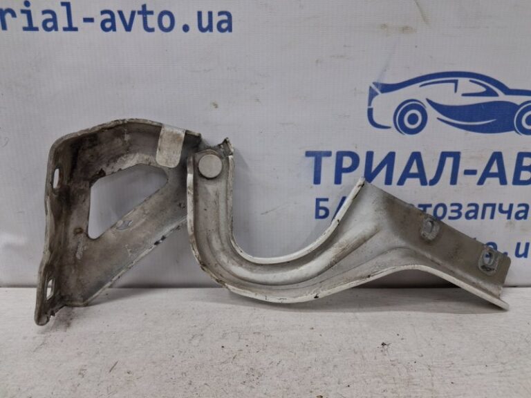 Петля капота левая Fiat Doblo 2010-2025 51810391 (Арт. 76550)