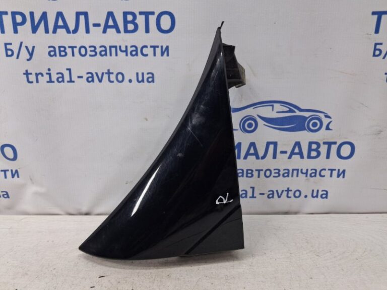Накладка Fiat Doblo 2010-2025 735498422 (Арт. 76555)