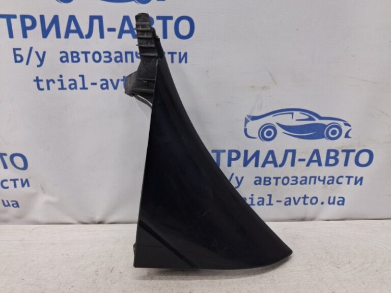 Накладка Fiat Doblo 2010-2025 735498423 (Арт. 76556)