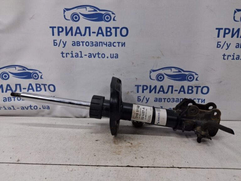 Амортизатор передний левый Fiat Doblo 2010-2025 51880839 (Арт. 76561)