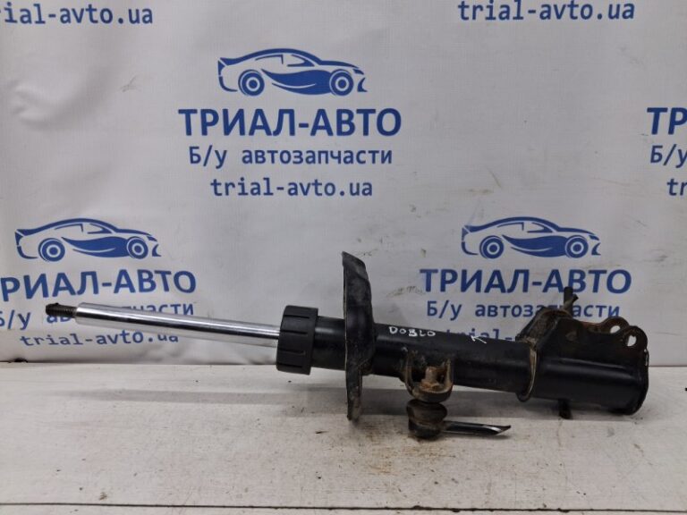 Амортизатор передний правый Fiat Doblo 2010-2025 51819146 (Арт. 76562)