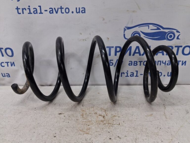 Пружина передняя Fiat Doblo 2010-2025 51821479 (Арт. 76563)