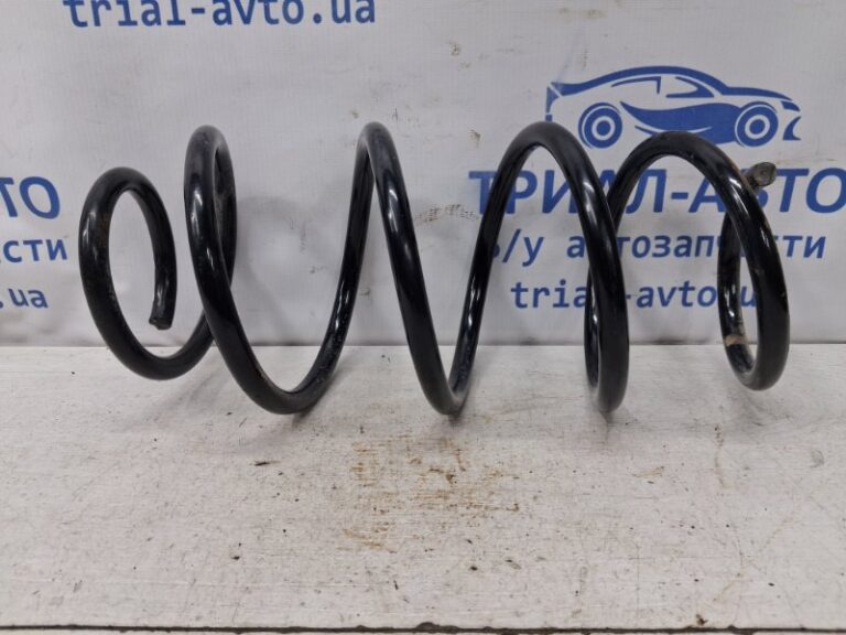Пружина передняя Fiat Doblo 2010-2025 51821479 (Арт. 76564)