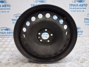 Диск штампованный Fiat Doblo 2010-2025 51928713 (Арт. 76577)