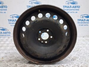Диск штампованный Fiat Doblo 2010-2025 51928713 (Арт. 76578)
