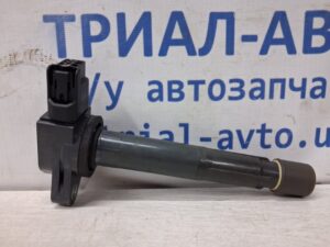 Катушка зажигания Honda Accord 2002-2008 30520PNC004 (Арт. 76615)