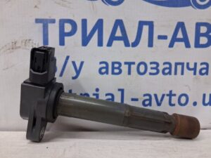 Катушка зажигания Honda Accord 2002-2008 30520PNC004 (Арт. 76616)