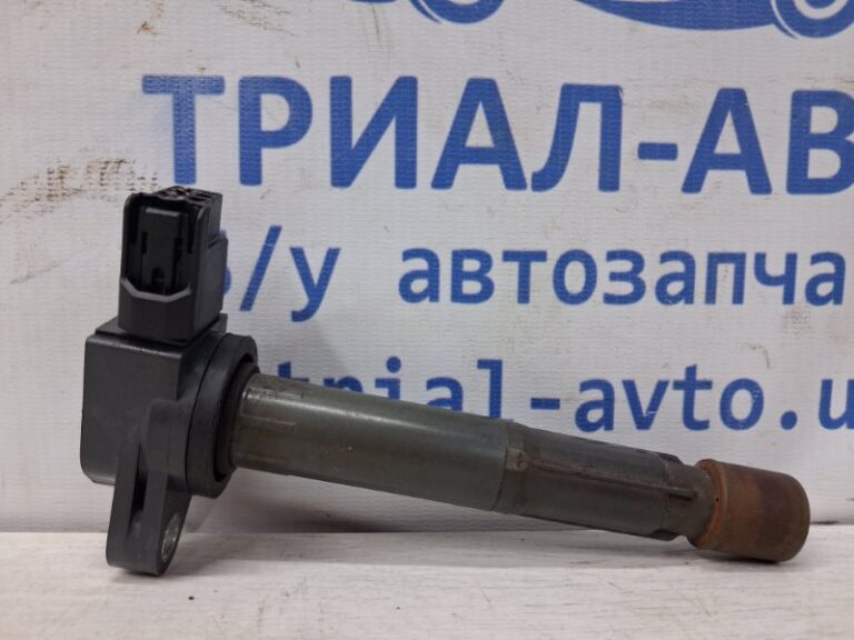Катушка зажигания Honda Accord 2002-2008 30520PNC004 (Арт. 76616)