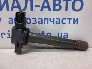 Катушка зажигания Honda Accord 2002-2008 30520PNC004 (Арт. 76617)