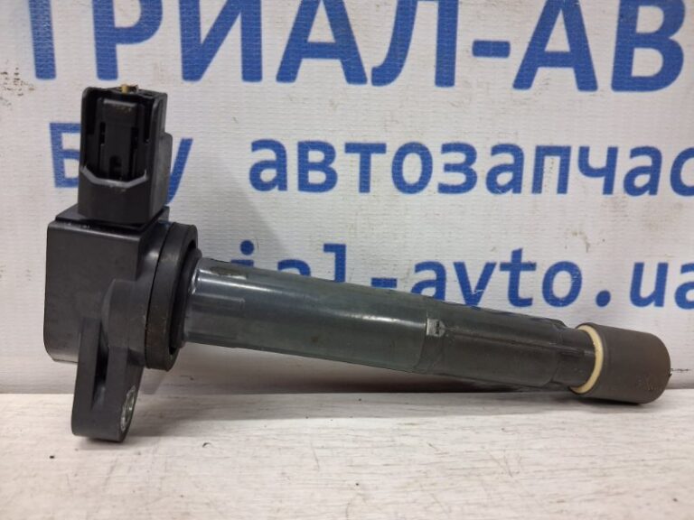 Катушка зажигания Honda Accord 2002-2008 30520PNC004 (Арт. 76618)