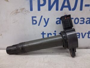 Катушка зажигания Mitsubishi Lancer 2007-2017 1832A016 (Арт. 76621)