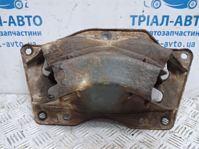 Балка задней подвески Fiat Doblo 2010-2025 51811328 (Арт. 76636)