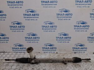 Рулевая рейка Kia Ceed 2007-2012 565001H000 (Арт. 76662)