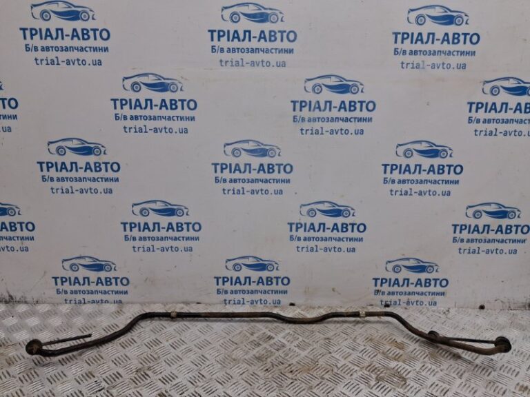 Стабилизатор задний Kia Ceed 2007-2012 555101H100 (Арт. 76667)