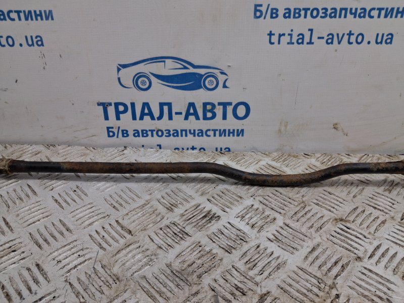 Стабилизатор задний Kia Ceed 2007-2012 555101H100 (Арт. 76667) Стабилизатор задний Kia Ceed 2007-2012 555101H100 (Арт. 76667)