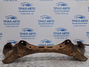 Балка задней подвески Kia Ceed 2007-2012 554101H100 (Арт. 76668)
