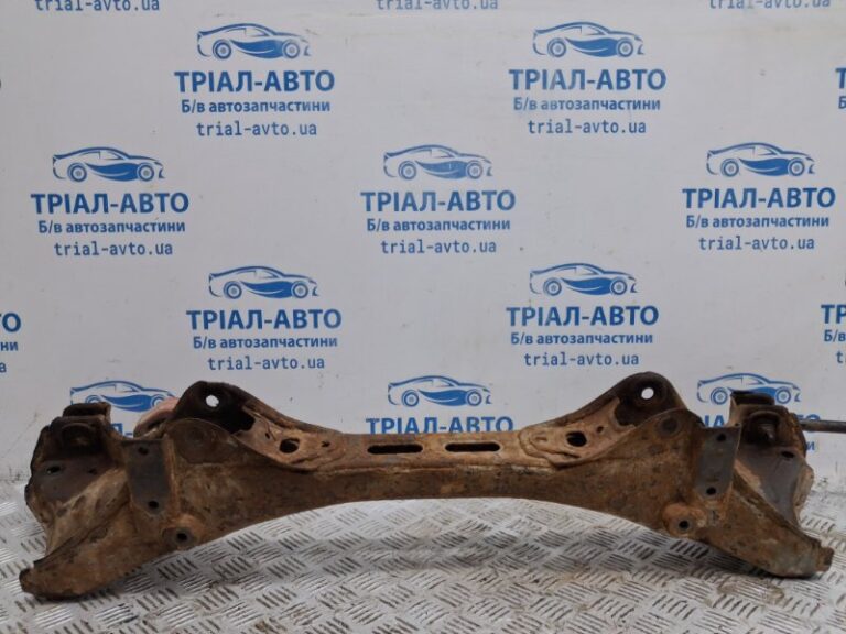 Балка задней подвески Kia Ceed 2007-2012 554101H100 (Арт. 76668)