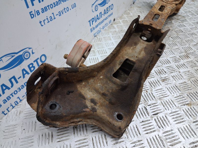 Балка задней подвески Kia Ceed 2007-2012 554101H100 (Арт. 76668) Балка задней подвески Kia Ceed 2007-2012 554101H100 (Арт. 76668)