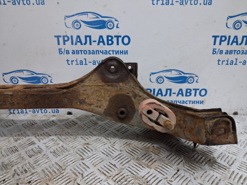 Балка задней подвески Kia Ceed 2007-2012 554101H100 (Арт. 76668) Балка задней подвески Kia Ceed 2007-2012 554101H100 (Арт. 76668)