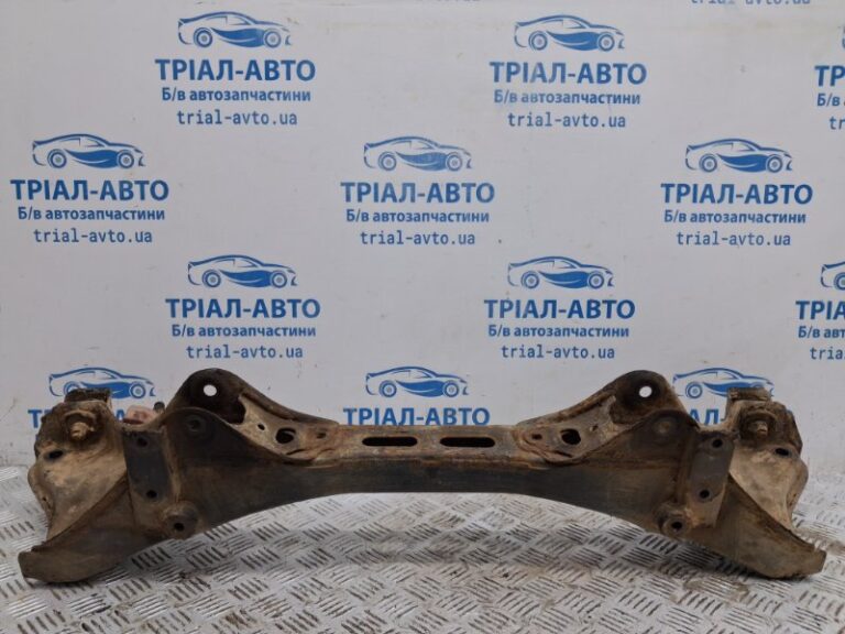 Балка задней подвески Hyundai I30 2007-2012 554102H000 (Арт. 76670)
