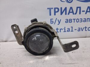 Фара противотуманная правая Kia Ceed 2007-2012 922021H000 (Арт. 76681)