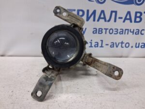 Фара противотуманная левая Kia Ceed 2007-2012 922011H000 (Арт. 76682)
