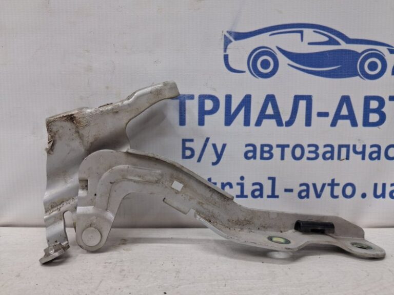 Петля капота правая Kia Ceed ED 1.6 DIESEL D4FB 2007 (б/у)