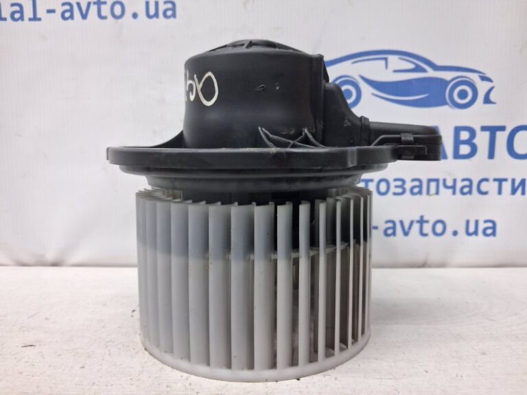 Моторчик печки Hyundai I30 2007-2012  (Арт. 76728)