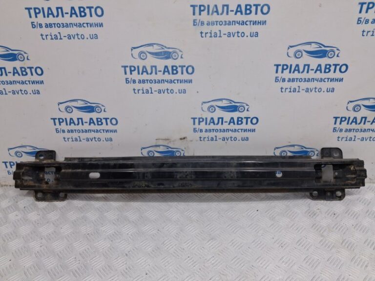 Усилитель бампера передний Hyundai I30 2007-2012 865302L000 (Арт. 76743)