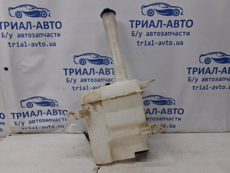 Бачок омывателя Kia Ceed 2007-2012 986101H000 (Арт. 76746)