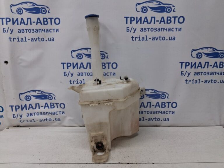 Бачок омывателя Hyundai I30 2007-2012 986102L100 (Арт. 76747)